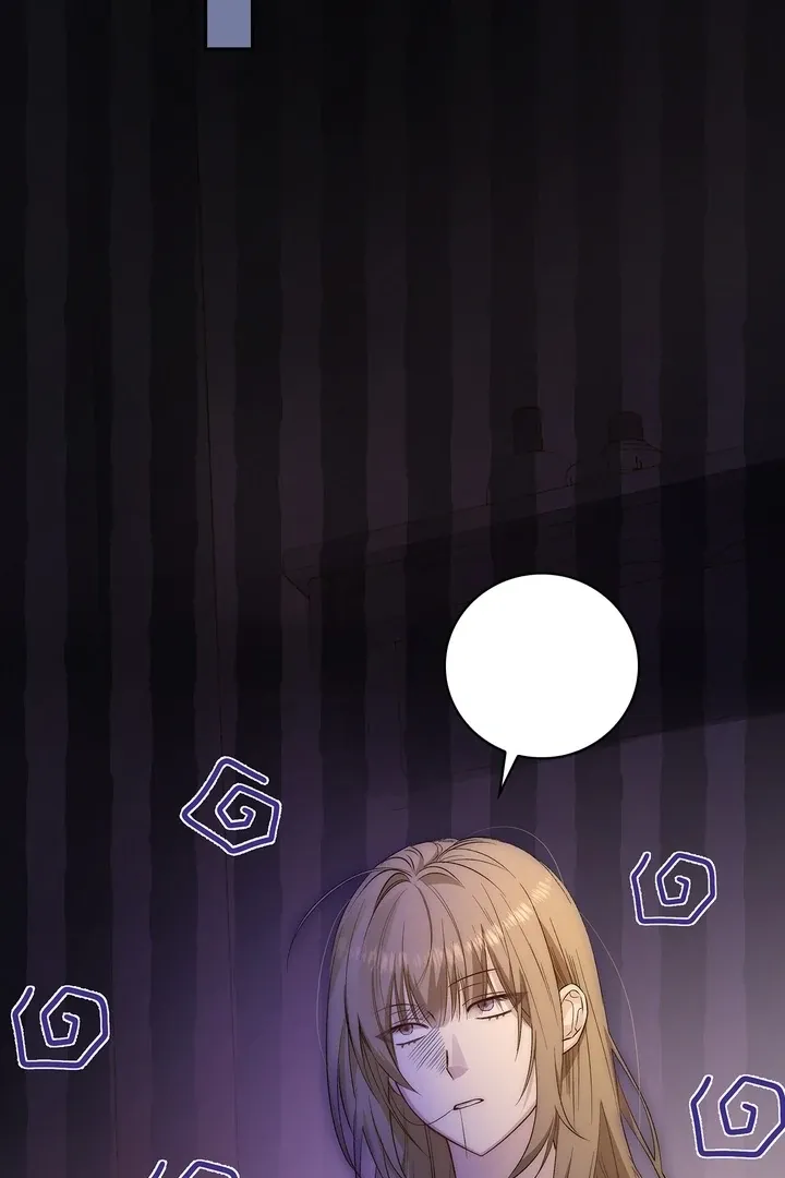 The Genre Is Way Too Different! Chapter 1 page 80 - 