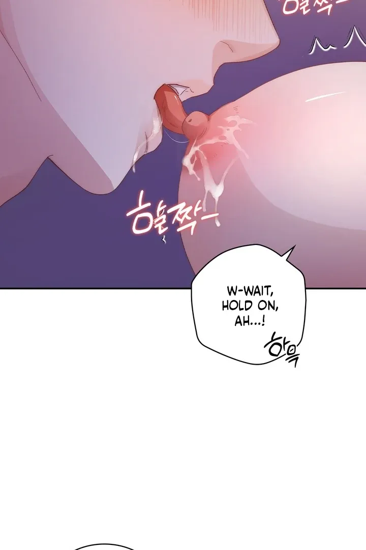 The Genre Is Way Too Different! Chapter 1 page 9 - 