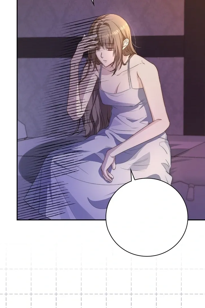 The Genre Is Way Too Different! Chapter 1 page 82 - 