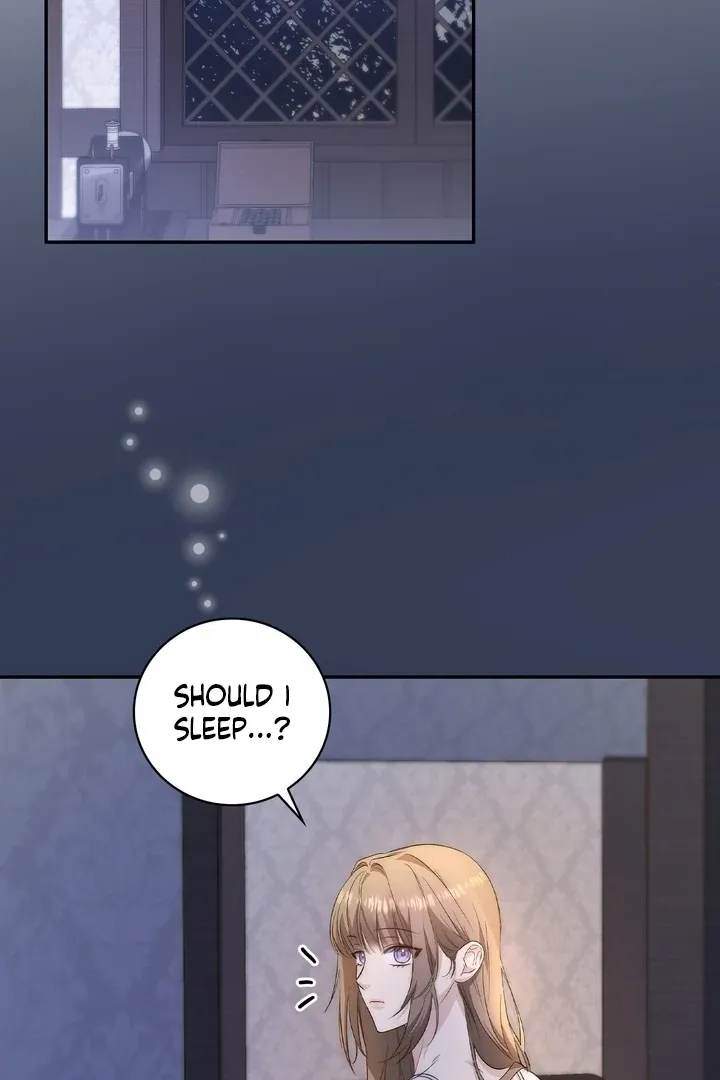 The Genre Is Way Too Different! Chapter 1 page 87 - 