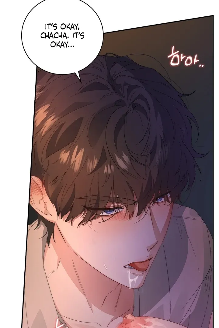 The Genre Is Way Too Different! Chapter 1 page 10 - 