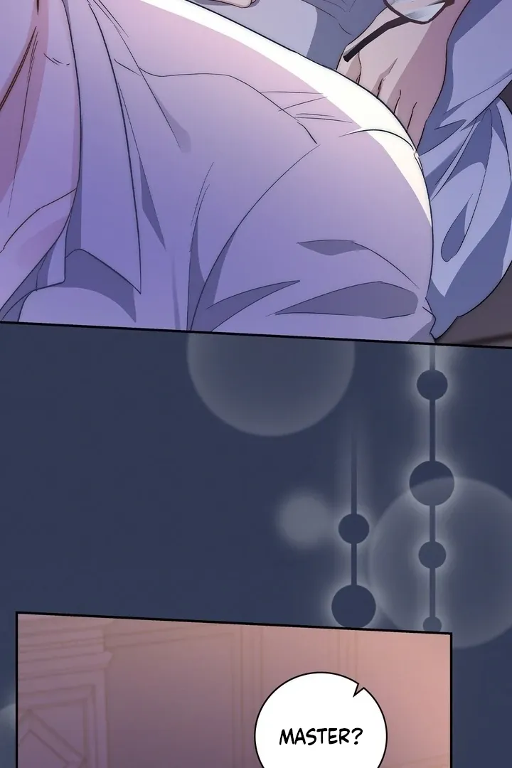 The Genre Is Way Too Different! Chapter 1 page 95 - 