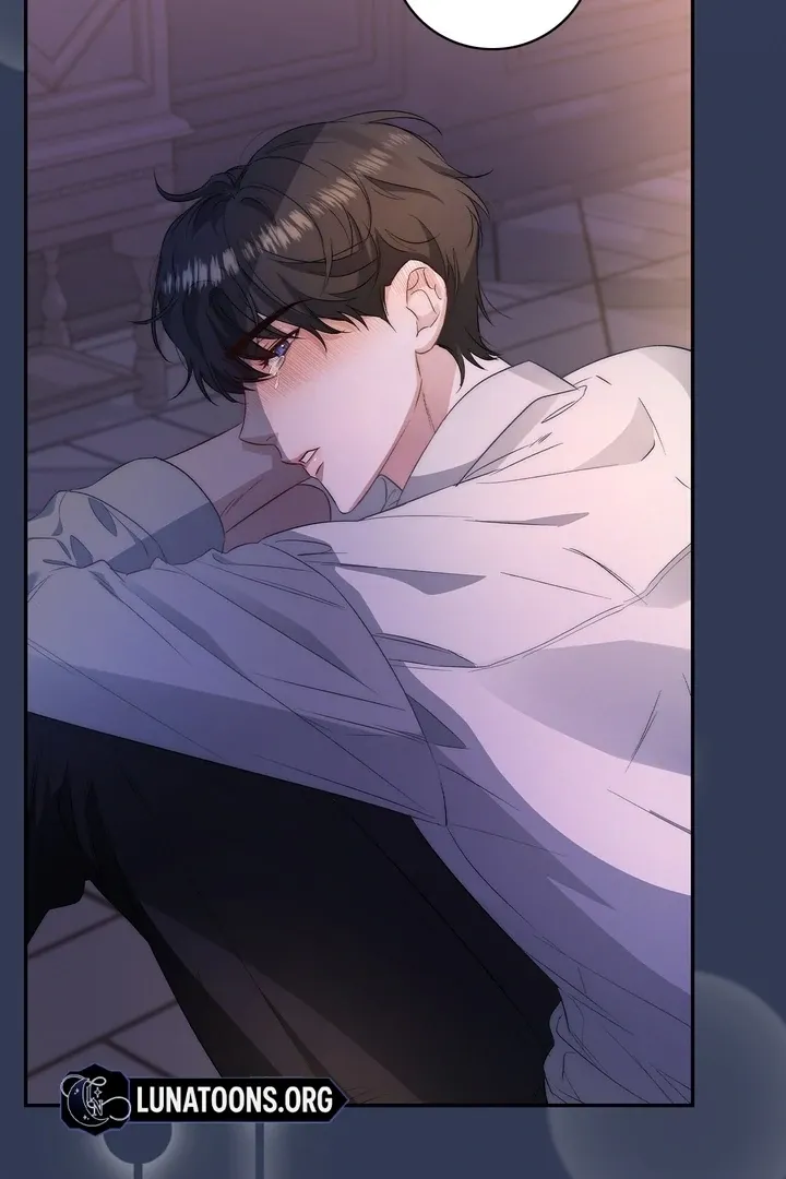 The Genre Is Way Too Different! Chapter 1 page 96 - 