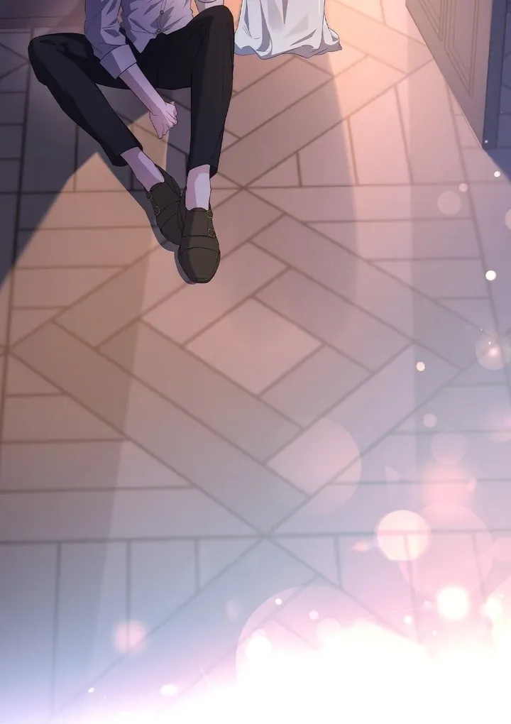 The Genre Is Way Too Different! Chapter 1 page 98 - 