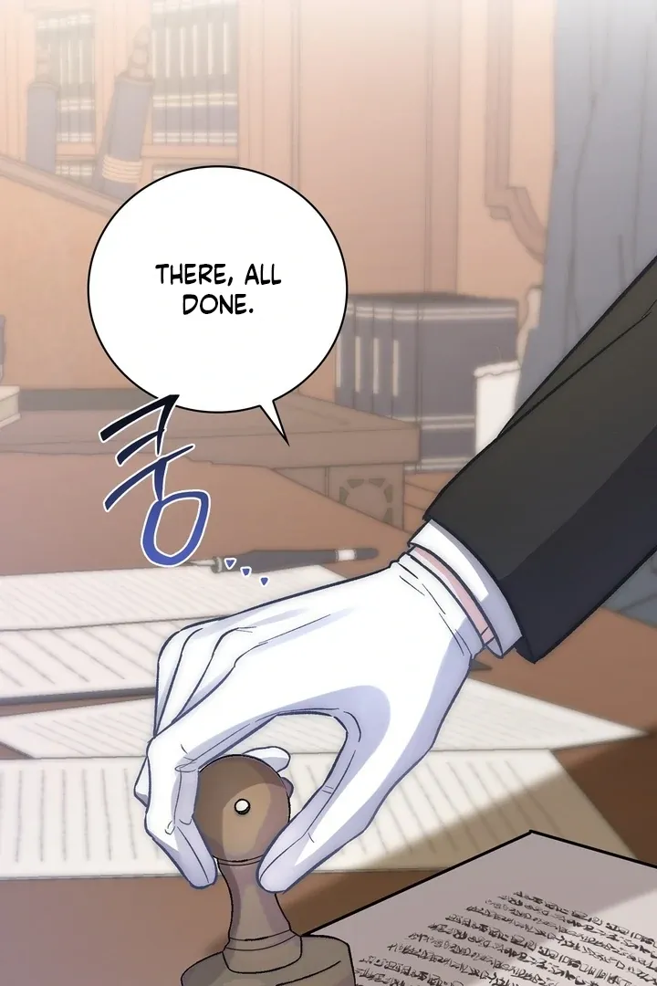 The Genre Is Way Too Different! Chapter 10 page 2 - 