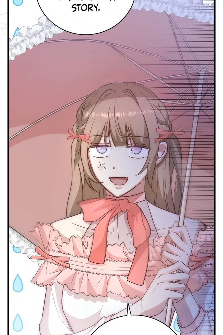 The Genre Is Way Too Different! Chapter 10 page 101 - 