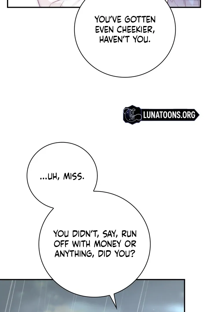 The Genre Is Way Too Different! Chapter 10 page 102 - 