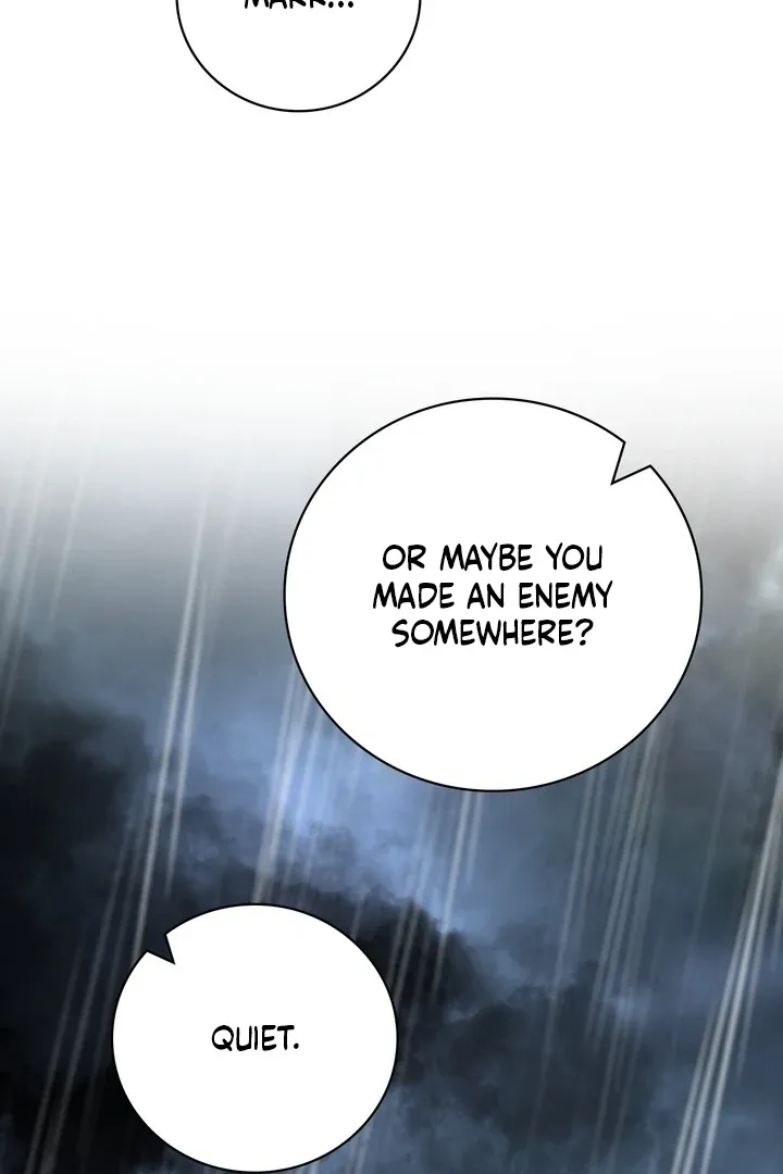 The Genre Is Way Too Different! Chapter 10 page 104 - 
