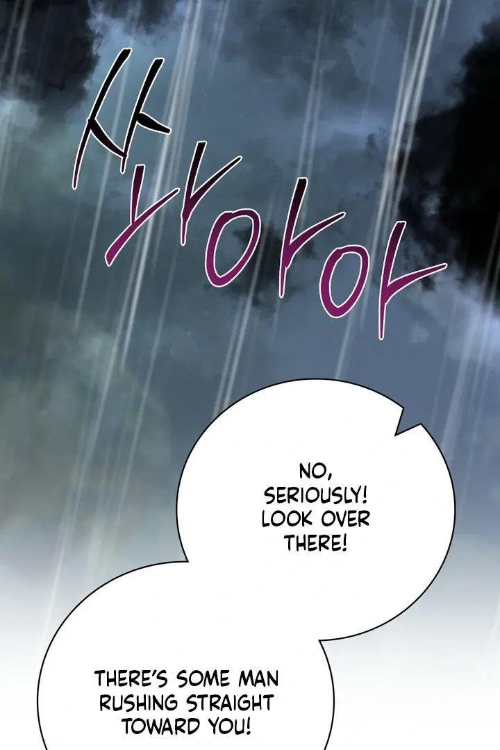 The Genre Is Way Too Different! Chapter 10 page 105 - 