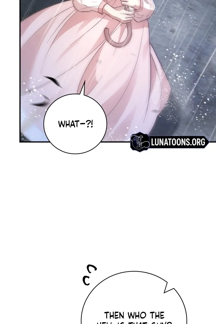 The Genre Is Way Too Different! Chapter 10 page 107 - 