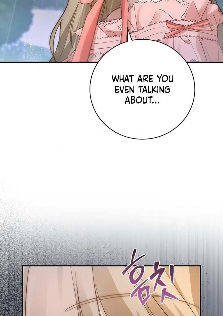 The Genre Is Way Too Different! Chapter 10 page 109 - 