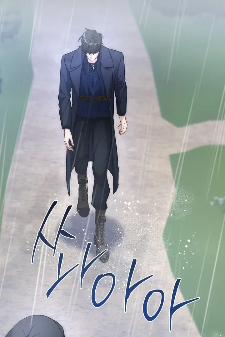 The Genre Is Way Too Different! Chapter 10 page 111 - 