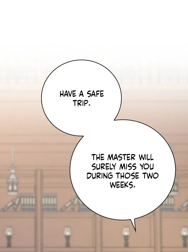 The Genre Is Way Too Different! Chapter 10 page 14 - 