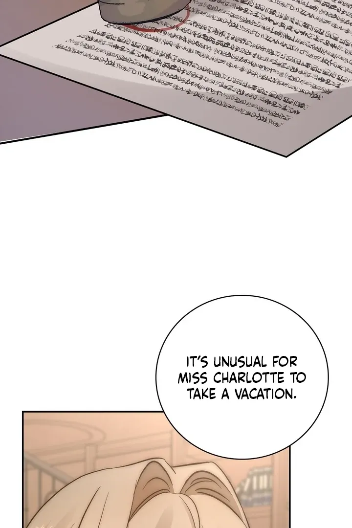 The Genre Is Way Too Different! Chapter 10 page 3 - 
