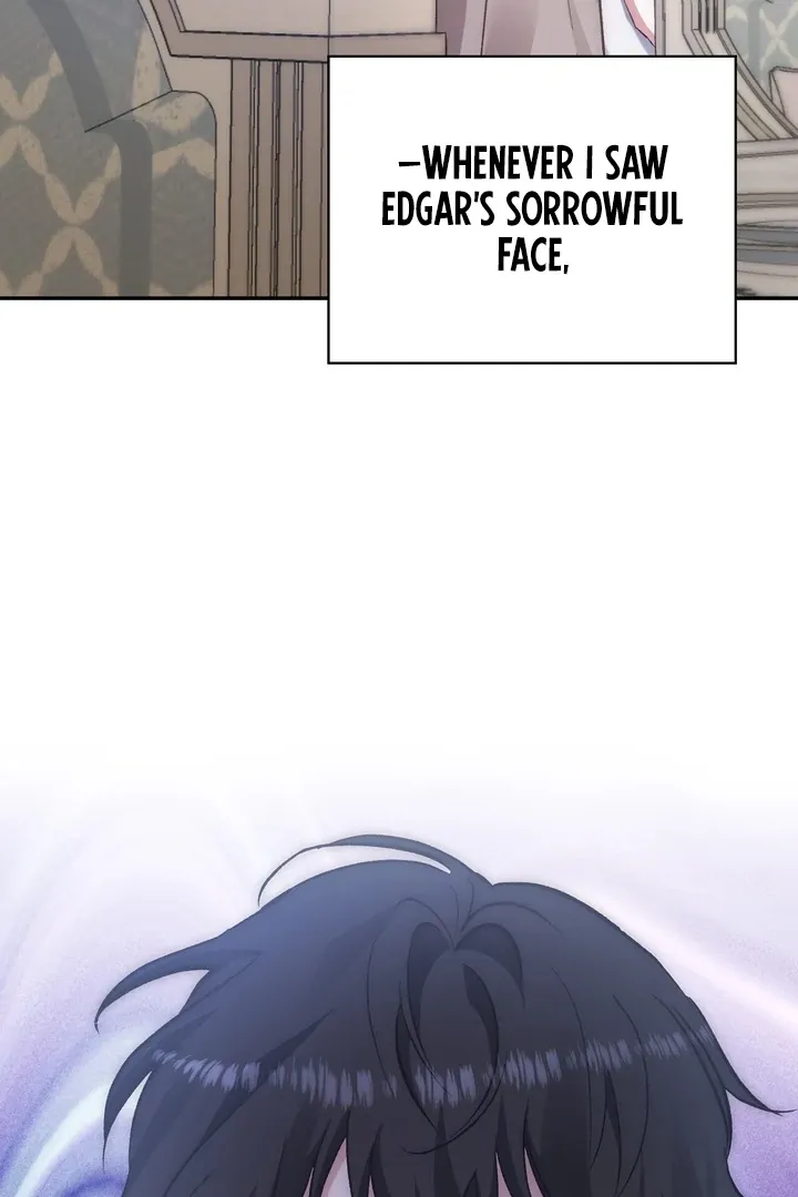 The Genre Is Way Too Different! Chapter 10 page 21 - 