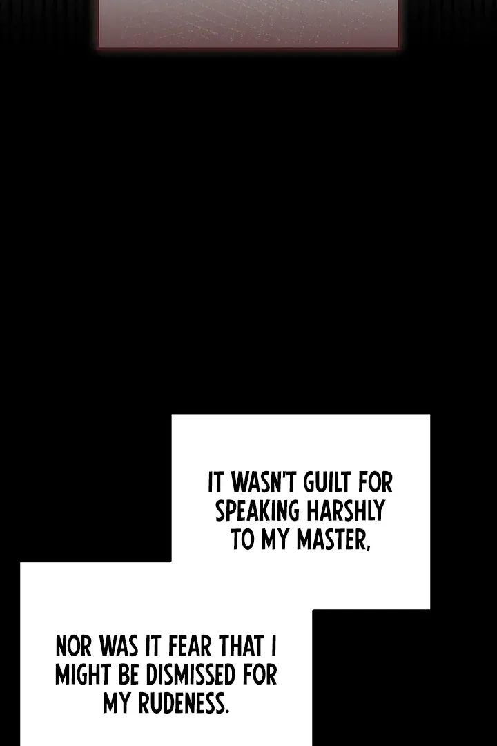 The Genre Is Way Too Different! Chapter 10 page 23 - 