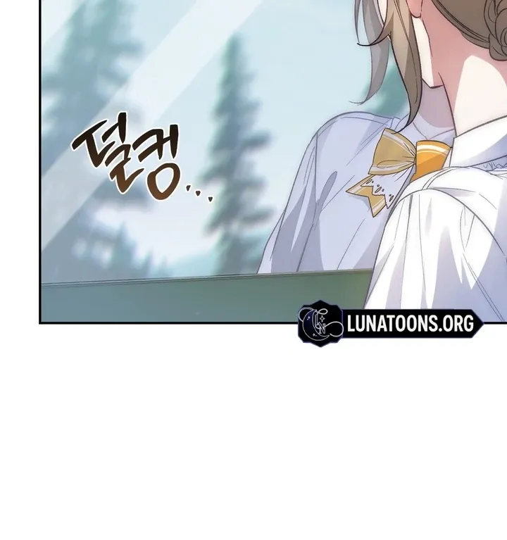 The Genre Is Way Too Different! Chapter 10 page 28 - 