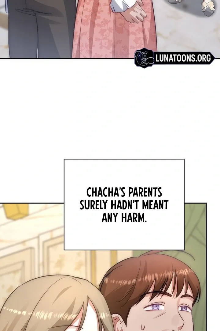 The Genre Is Way Too Different! Chapter 10 page 32 - 