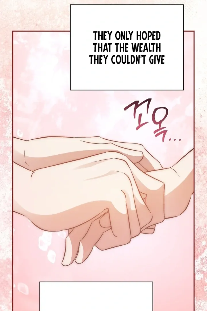 The Genre Is Way Too Different! Chapter 10 page 34 - 