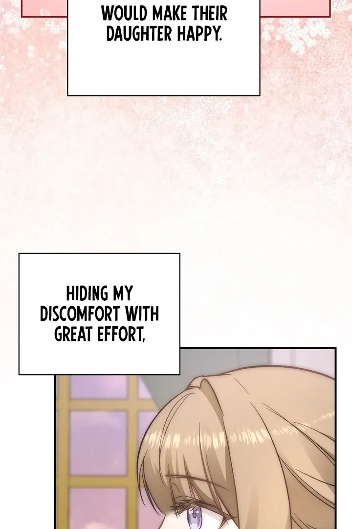 The Genre Is Way Too Different! Chapter 10 page 35 - 