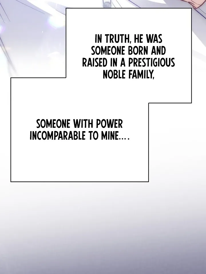 The Genre Is Way Too Different! Chapter 10 page 42 - 