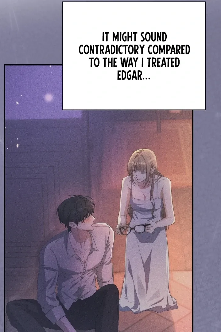 The Genre Is Way Too Different! Chapter 10 page 43 - 