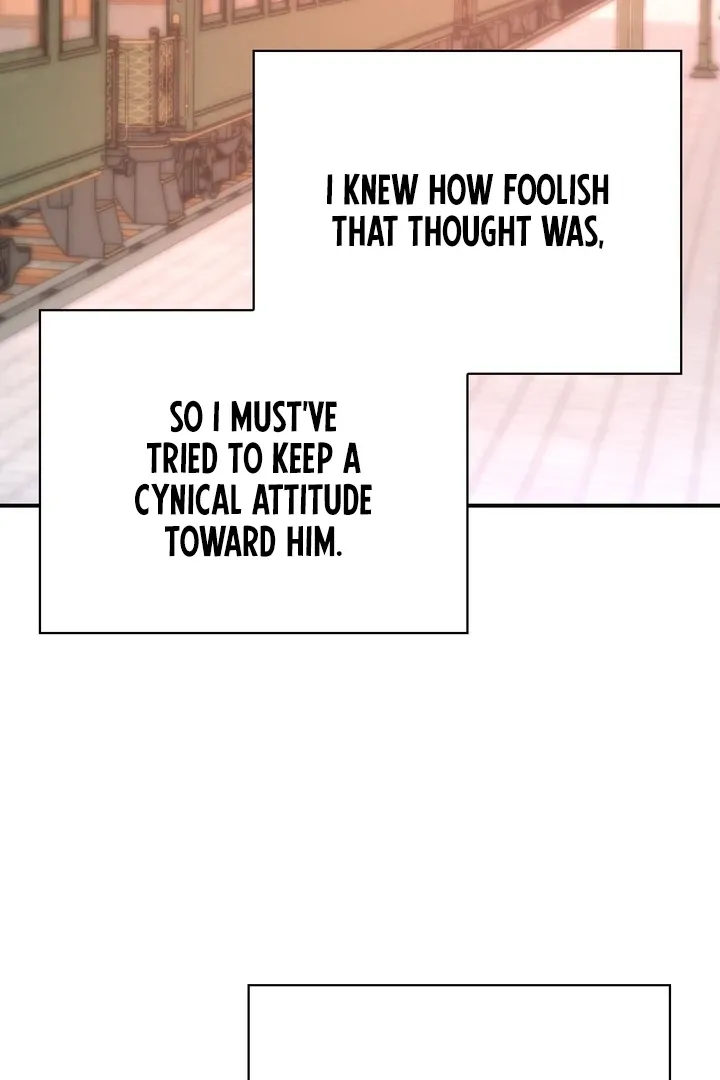 The Genre Is Way Too Different! Chapter 10 page 47 - 