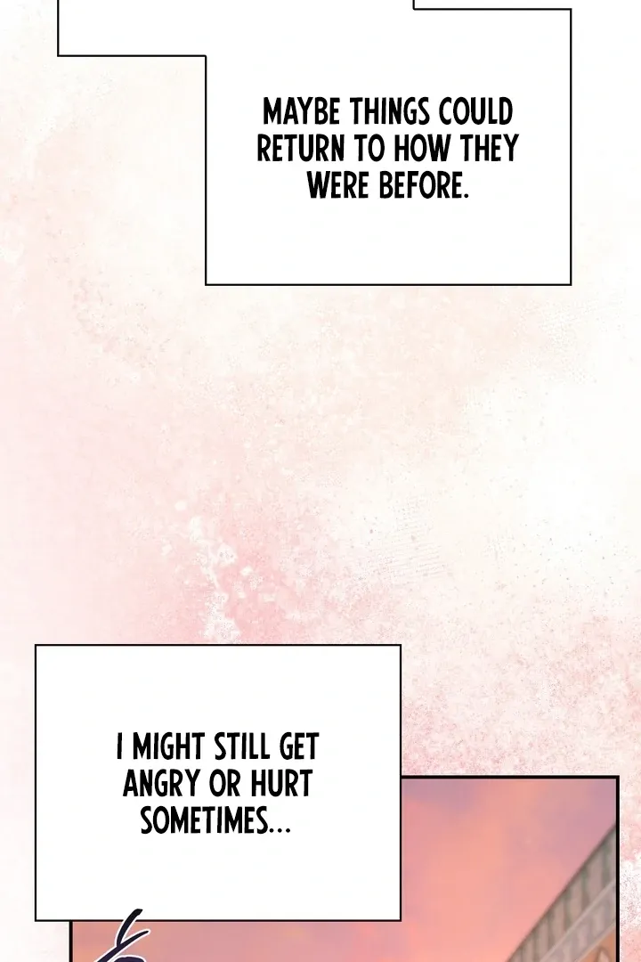 The Genre Is Way Too Different! Chapter 10 page 49 - 