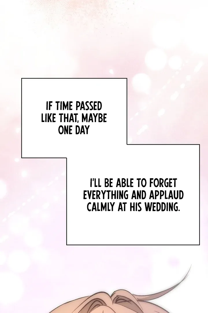 The Genre Is Way Too Different! Chapter 10 page 51 - 