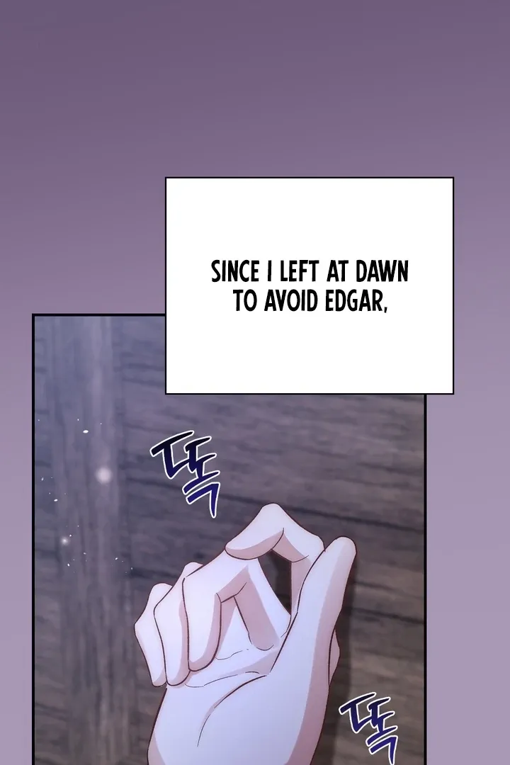 The Genre Is Way Too Different! Chapter 10 page 57 - 