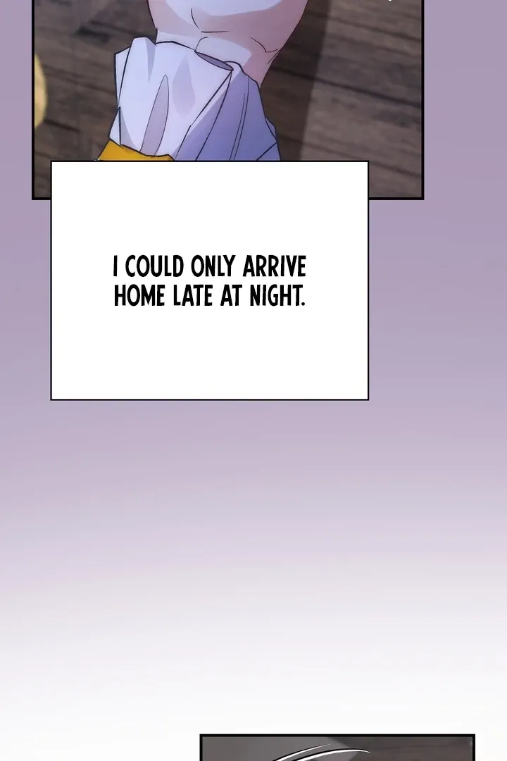 The Genre Is Way Too Different! Chapter 10 page 58 - 