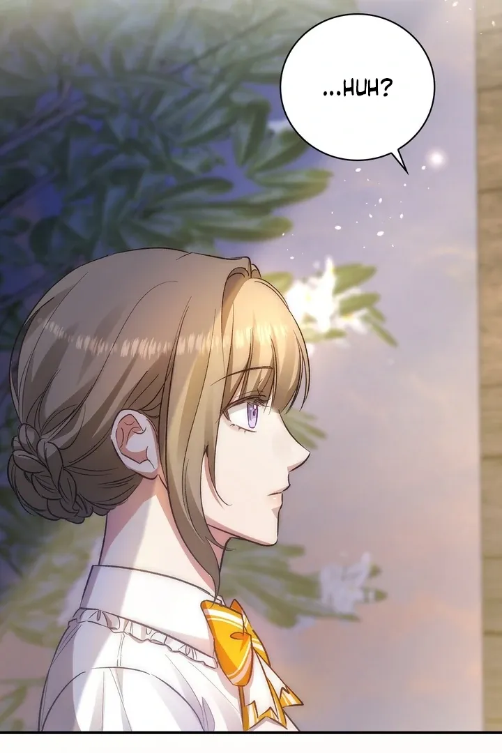 The Genre Is Way Too Different! Chapter 10 page 60 - 