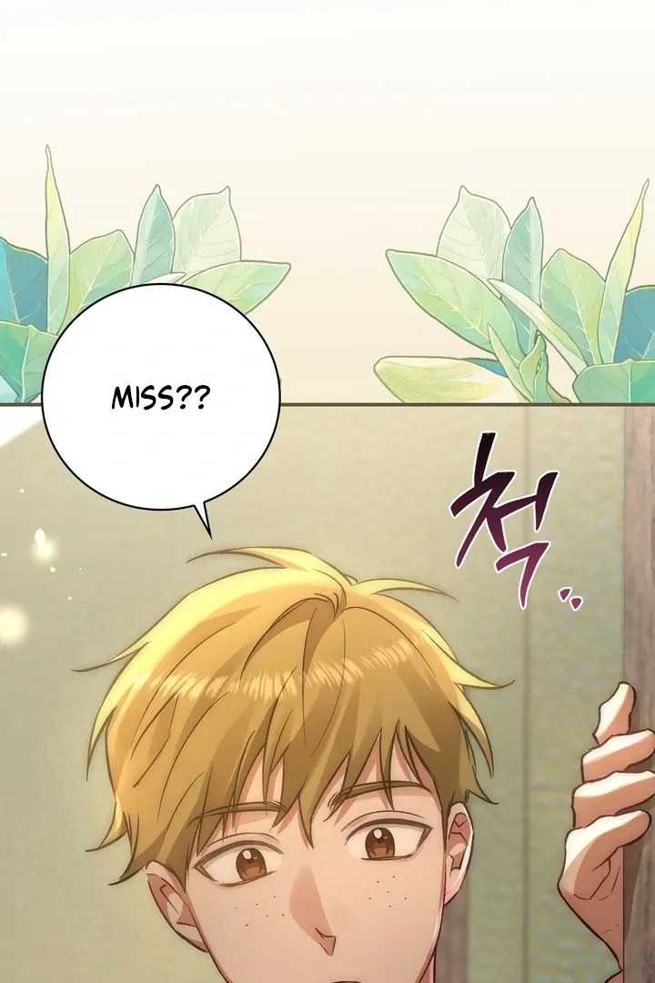 The Genre Is Way Too Different! Chapter 10 page 61 - 