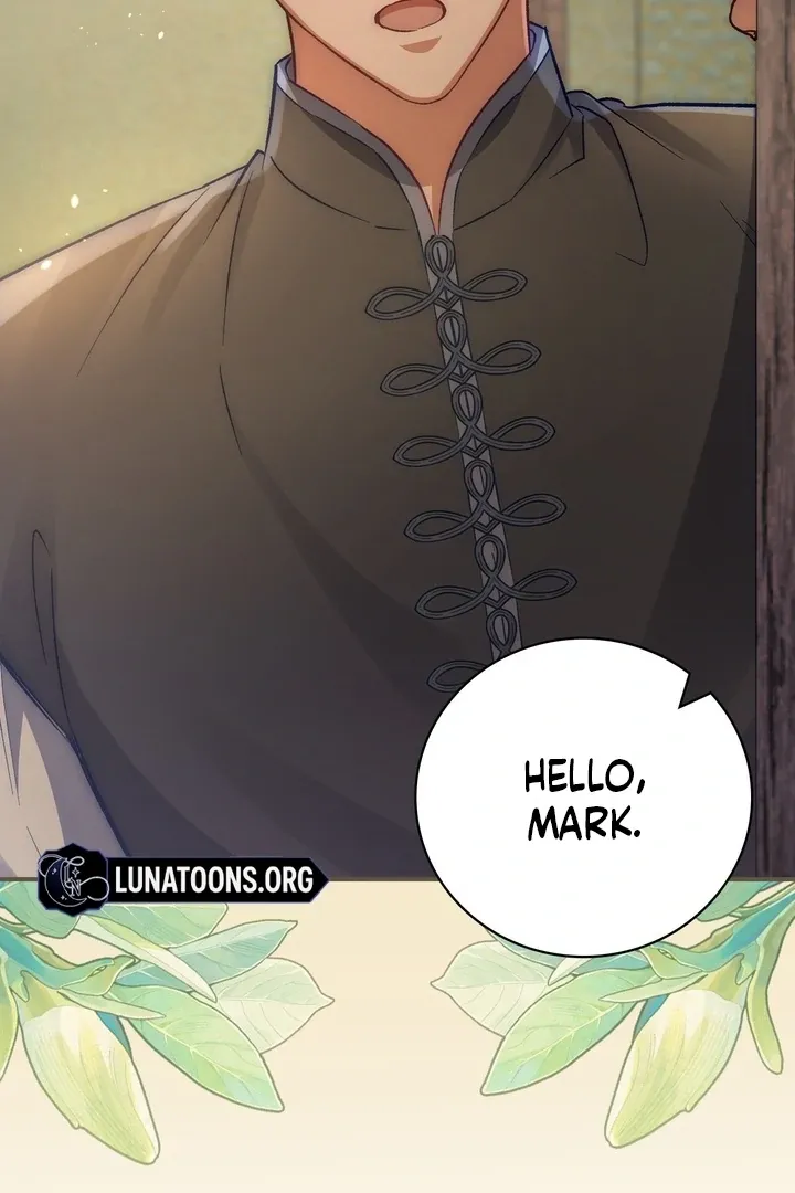 The Genre Is Way Too Different! Chapter 10 page 62 - 
