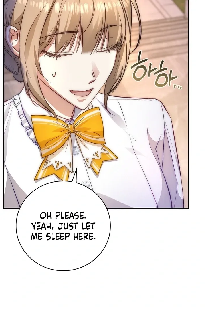 The Genre Is Way Too Different! Chapter 10 page 65 - 