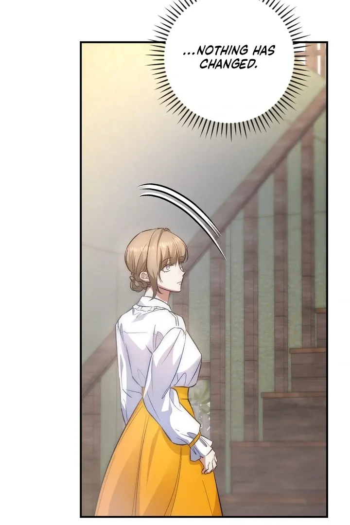 The Genre Is Way Too Different! Chapter 10 page 68 - 