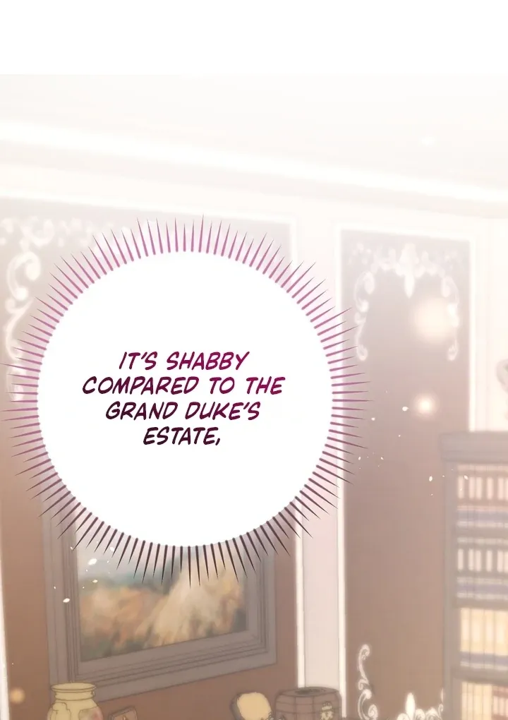 The Genre Is Way Too Different! Chapter 10 page 69 - 