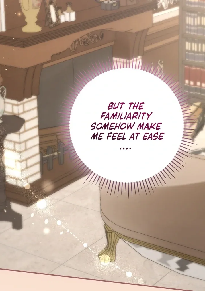 The Genre Is Way Too Different! Chapter 10 page 70 - 