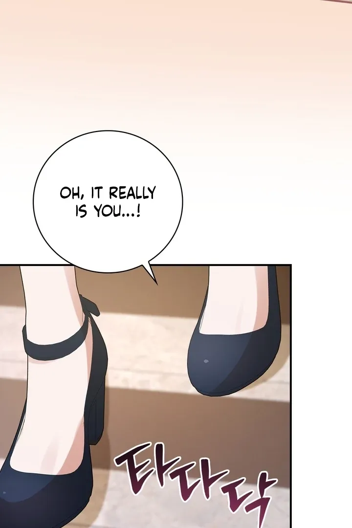 The Genre Is Way Too Different! Chapter 10 page 71 - 
