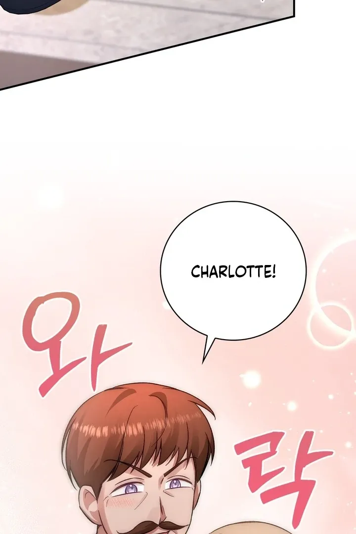 The Genre Is Way Too Different! Chapter 10 page 72 - 