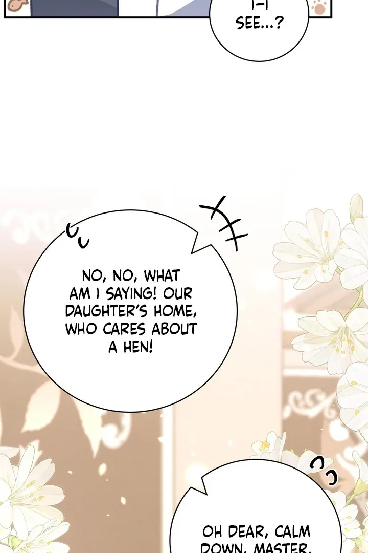 The Genre Is Way Too Different! Chapter 10 page 77 - 