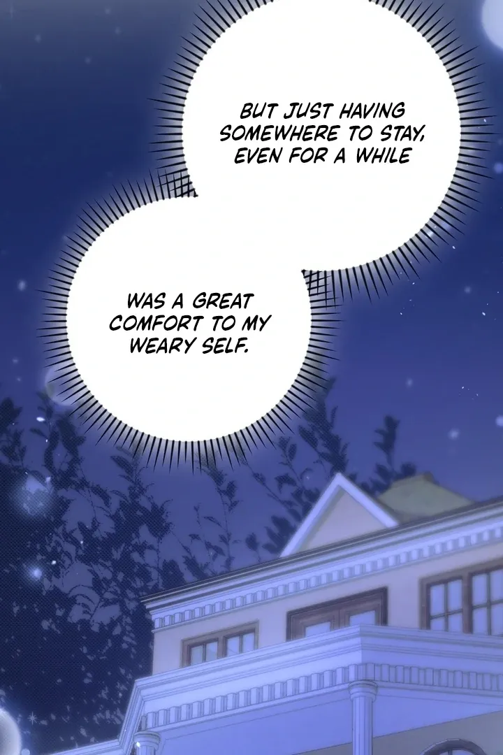 The Genre Is Way Too Different! Chapter 10 page 80 - 