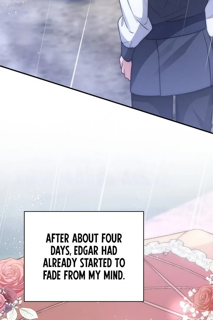 The Genre Is Way Too Different! Chapter 10 page 85 - 