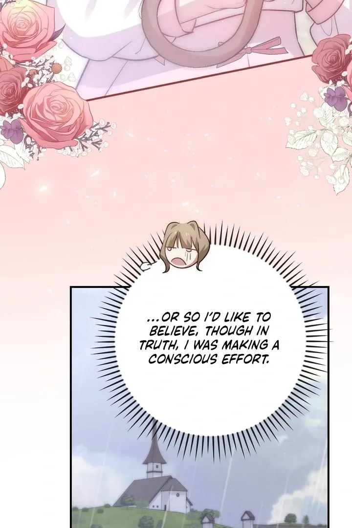 The Genre Is Way Too Different! Chapter 10 page 87 - 
