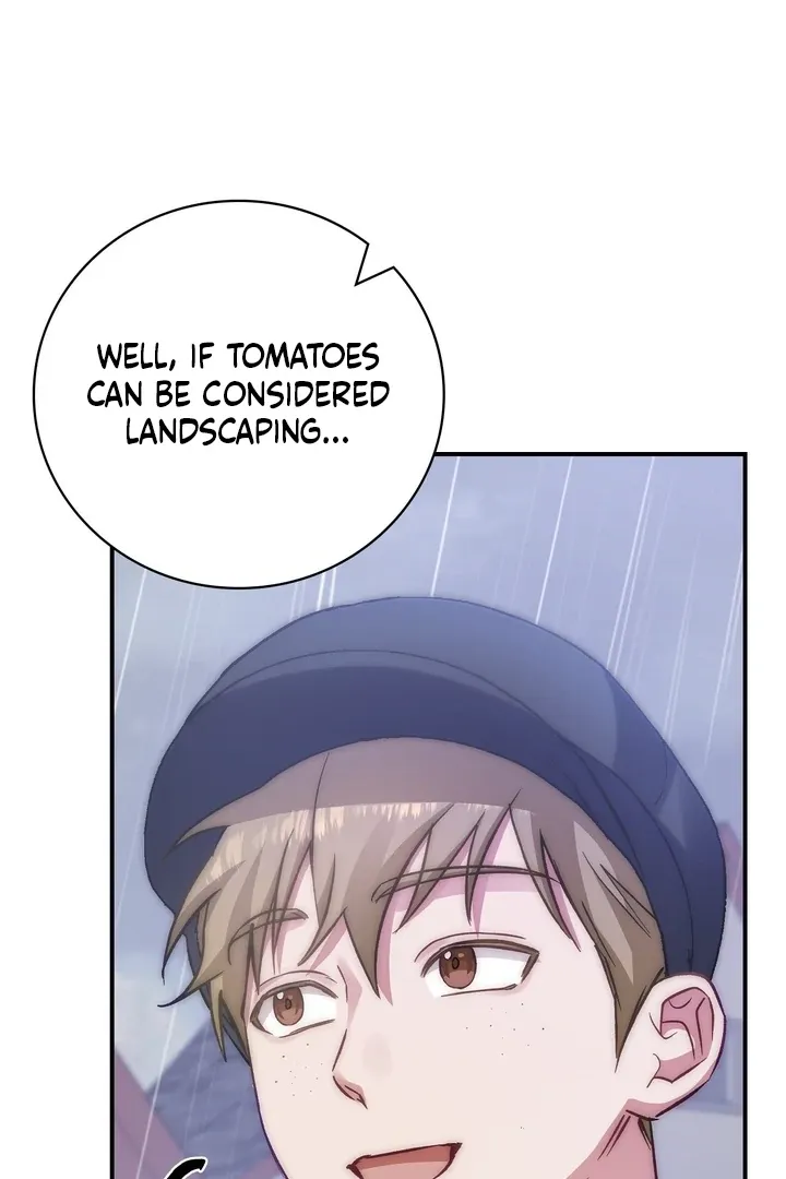 The Genre Is Way Too Different! Chapter 10 page 90 - 