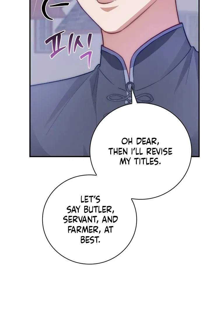 The Genre Is Way Too Different! Chapter 10 page 91 - 