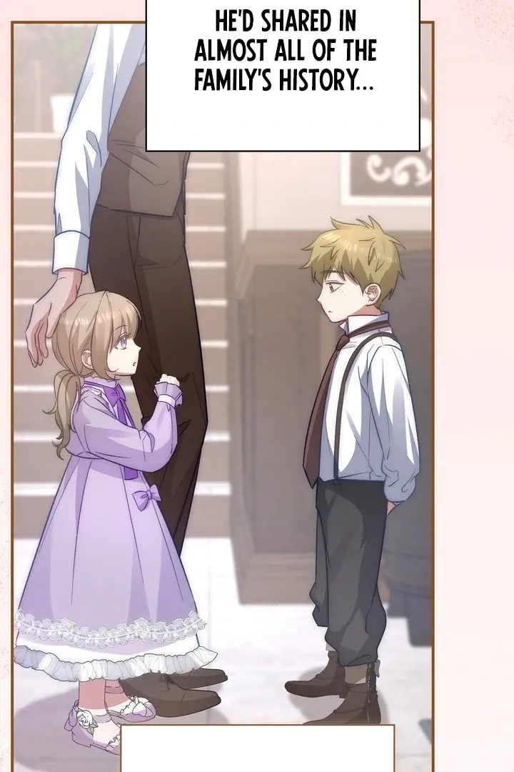 The Genre Is Way Too Different! Chapter 10 page 93 - 