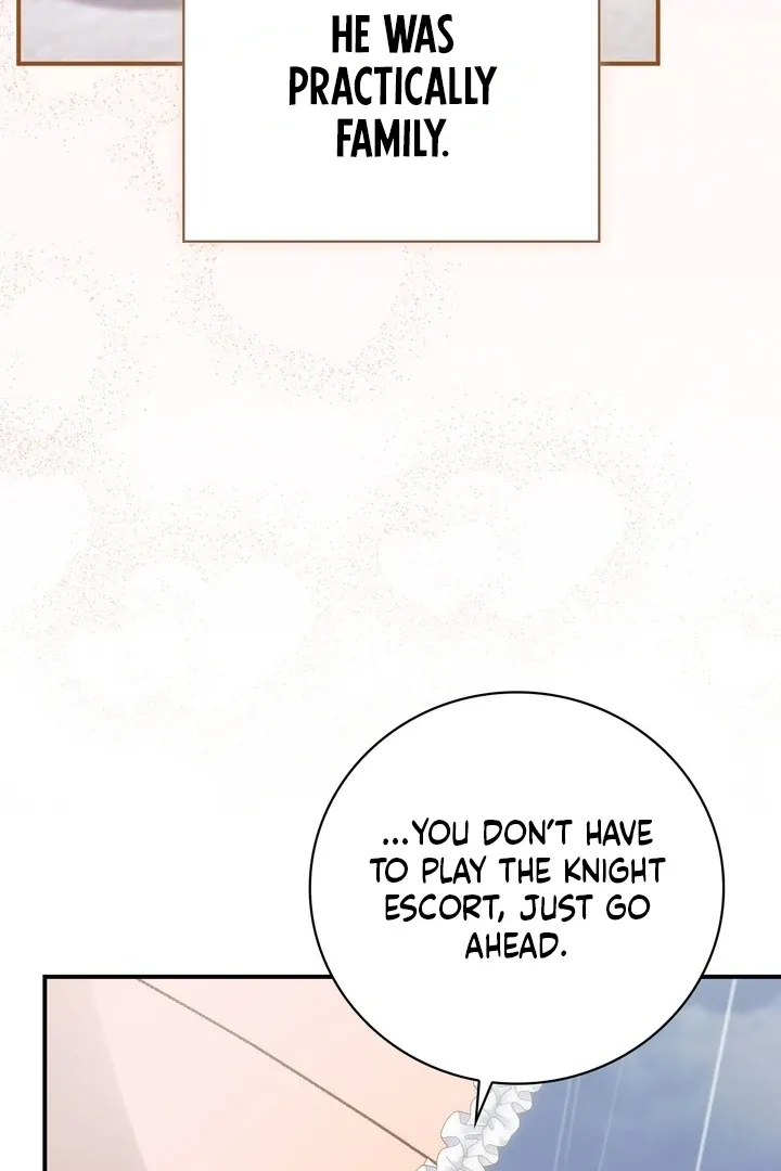 The Genre Is Way Too Different! Chapter 10 page 94 - 