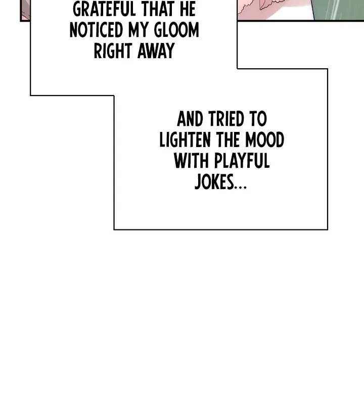 The Genre Is Way Too Different! Chapter 10 page 96 - 