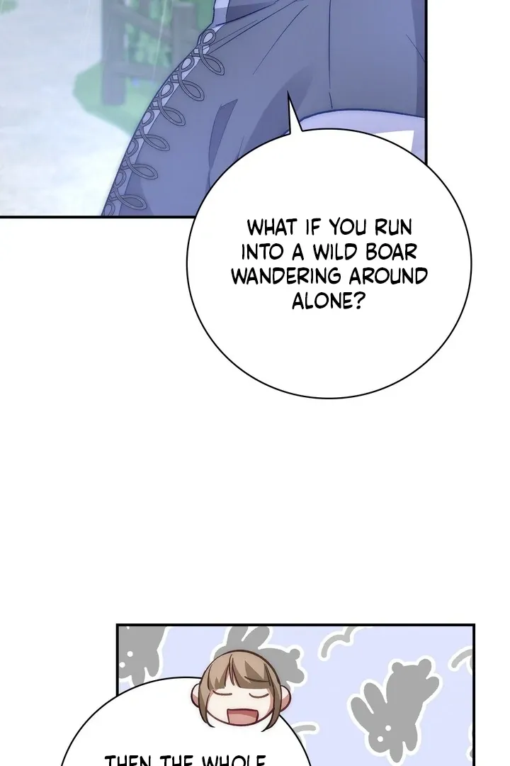 The Genre Is Way Too Different! Chapter 10 page 98 - 